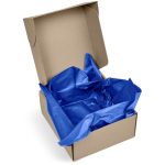 Altitude Artful Tissue Paper - Pack of 10 Sheets - Image 5