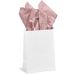 Altitude Lustre Tissue Paper - Pack of 10 Sheets - Image 2
