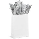 Altitude Lustre Tissue Paper - Pack of 10 Sheets - Image 6