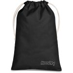 Kooshty Kokomo Midi Cotton Drawstring Pouch - Image 4