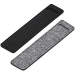 Altitude Conte Felt Pen Pouch (Excludes Pen) - Image 3