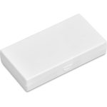 Compatto Case - Image 4