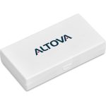 Compatto Case - Image 3