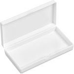 Compatto Case - Image 5