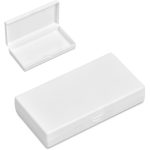 Compatto Case - Image 2