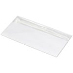 Altitude Faculty Pencil Case - Image 2