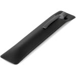 Altitude Marvin Pen Pouch (Excludes Pen) - Image 2