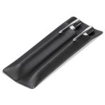 Altitude Marvin Double Pen Pouch (Excludes Pen) - Image 2