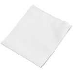 Altitude Union Mini Pouch (Excluding Contents) - Image 2