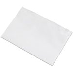 Altitude Union Maxi Pouch (Excludes Contents) - Image 2