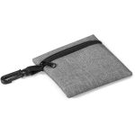 Altitude Gradient Square Universal Pouch (excludes contents) - Image 4