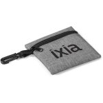 Altitude Gradient Square Universal Pouch (excludes contents) - Image 3