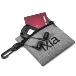 Altitude Gradient Square Universal Pouch (excludes contents) - Image 2