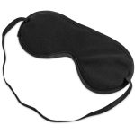 Hoppla Sleeptight Eye Mask - Image 4