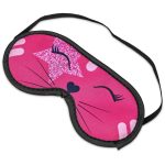 Hoppla Sleeptight Eye Mask - Image 3