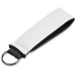 Hoppla Two Ocean Neoprene Wrist Keyring - Image 2