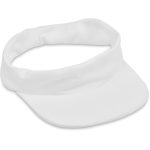 Hoppla Umgeni One Size Peak Cap - Image 3