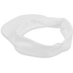 Hoppla Umgeni One Size Peak Cap - Image 5