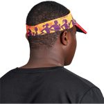 Hoppla Umgeni One Size Peak Cap - Image 2