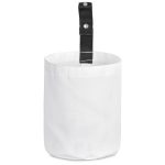 Hoppla Auto Polyester Car Refuse Holder - Image 2
