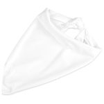 Hoppla Nurva Polyester Bandana - Image 5