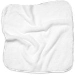 Hoppla Glamour Makeup Remover Cloth - Image 4