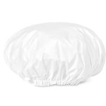 Hoppla Maple Shower Cap - Image 2
