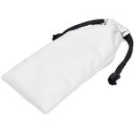 Hoppla Midlands Polyester Glasses Pouch - Image 2