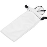 Hoppla Midlands Polyester Glasses Pouch - Image 3