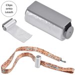 Altitude Ollie Waste Bag Clip - Image 2