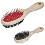Altitude Milo Pet Brush - Image 2