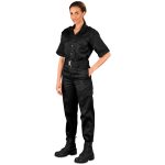 Force Mock Combat Pants - Image 7