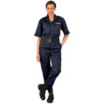 Force Mock Combat Pants - Image 9