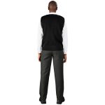 Force Pants - Image 4