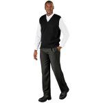 Force Pants - Image 15