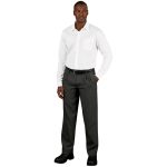 Force Pants - Image 7