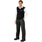 Force Pants - Image 8