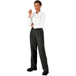 Force Pants - Image 11