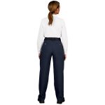 Force Pants - Image 12