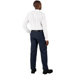 Force Pants - Image 10