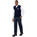 Force Pants - Image 14