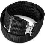 Force Web Belt - Image 2