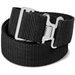 Force Web Belt - Image 3