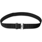Force Web Belt - Image 5