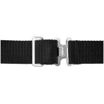 Force Web Belt - Image 4