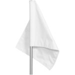 Hoppla Tournament Golf Flag - Image 7