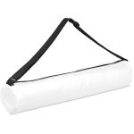 Hoppla Wilderness Polyester Yoga Bag - Image 4