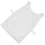 Hoppla League Caddy Bib - Image 2