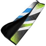 Hoppla Xander Golf Towel - Image 8