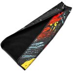 Hoppla Xander Golf Towel - Image 2